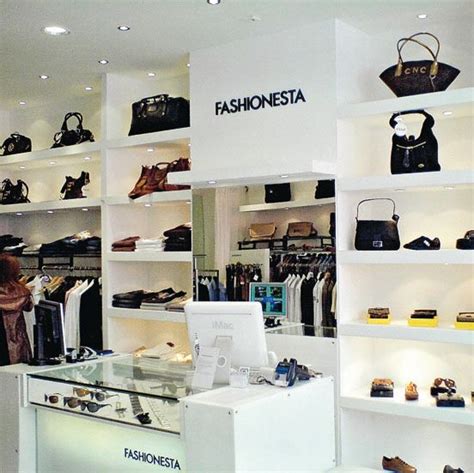 fashionesta dusseldorf